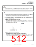 浏览型号7906的Datasheet PDF文件第512页