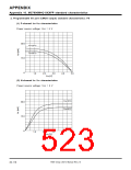 浏览型号7906的Datasheet PDF文件第523页