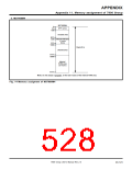 浏览型号7906的Datasheet PDF文件第528页