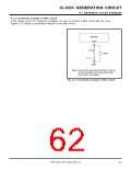 浏览型号7906的Datasheet PDF文件第62页