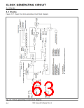 浏览型号7906的Datasheet PDF文件第63页