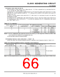 浏览型号7906的Datasheet PDF文件第66页