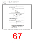 浏览型号7906的Datasheet PDF文件第67页