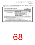 浏览型号7906的Datasheet PDF文件第68页