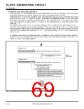 浏览型号7906的Datasheet PDF文件第69页