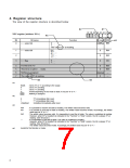 浏览型号7906的Datasheet PDF文件第7页