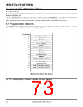 浏览型号7906的Datasheet PDF文件第73页