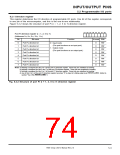 浏览型号7906的Datasheet PDF文件第74页