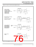 浏览型号7906的Datasheet PDF文件第76页