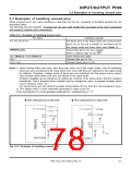 浏览型号7906的Datasheet PDF文件第78页