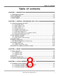 浏览型号7906的Datasheet PDF文件第8页