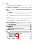 浏览型号7906的Datasheet PDF文件第9页