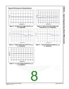 浏览型号FAN6753的Datasheet PDF文件第8页