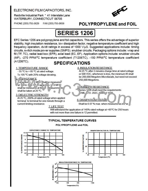 01906TC-3-0.00145圖片預覽