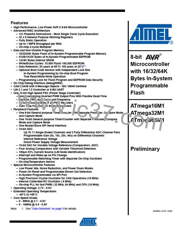 ATMEGA16M1_09图片预览