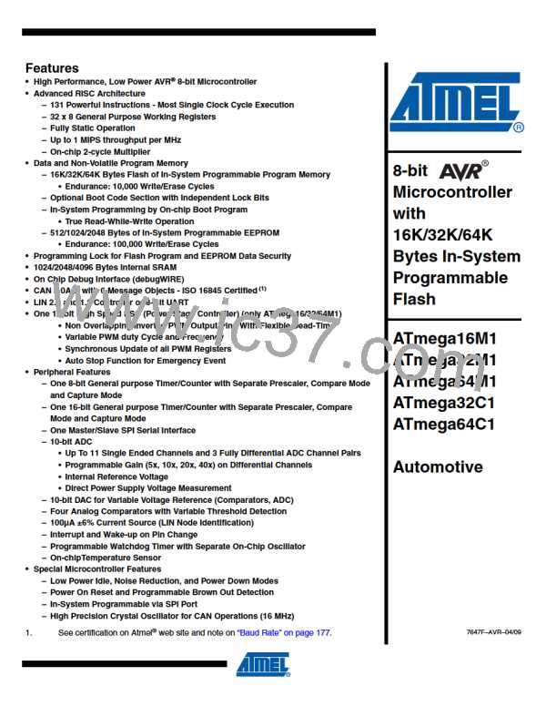 ATMEGA16M1_1图片预览
