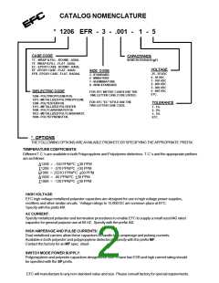瀏覽型號01906TC-3-0.00145的Datasheet PDF文件第2頁
