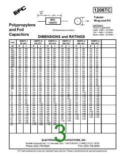 瀏覽型號01906TC-3-0.00145的Datasheet PDF文件第3頁