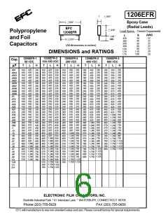 瀏覽型號01906TC-3-0.00145的Datasheet PDF文件第6頁