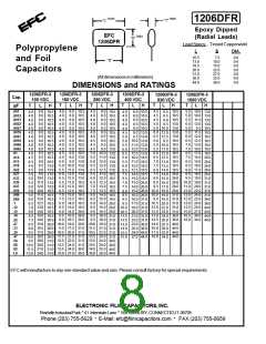 瀏覽型號01906TC-3-0.00145的Datasheet PDF文件第8頁