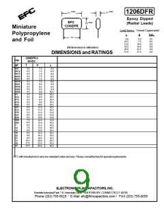 瀏覽型號01906TC-3-0.00145的Datasheet PDF文件第9頁