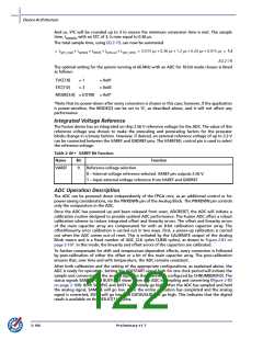 浏览型号AFS090-1FGG256I的Datasheet PDF文件第122页