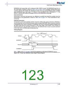 浏览型号AFS090-1FGG256I的Datasheet PDF文件第123页