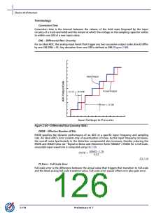 浏览型号AFS090-1FGG256I的Datasheet PDF文件第126页