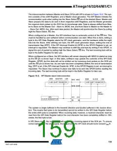 浏览型号ATMEGA16M1_1的Datasheet PDF文件第159页