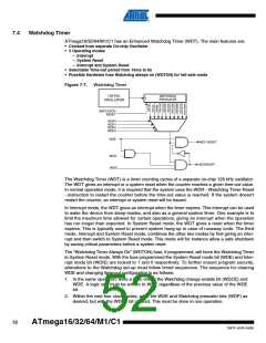 浏览型号ATMEGA16M1_1的Datasheet PDF文件第52页