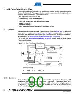 浏览型号ATMEGA16M1_1的Datasheet PDF文件第90页