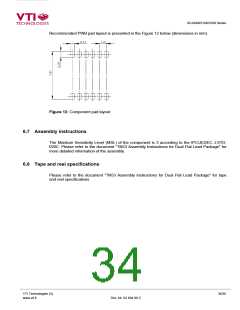 浏览型号SCA21X0的Datasheet PDF文件第34页