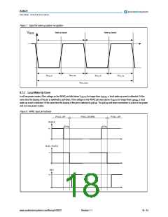 浏览型号AS8221-ASSU的Datasheet PDF文件第18页