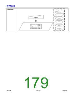 浏览型号ST7628的Datasheet PDF文件第179页