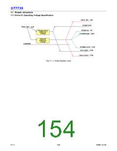 浏览型号ST7735的Datasheet PDF文件第154页
