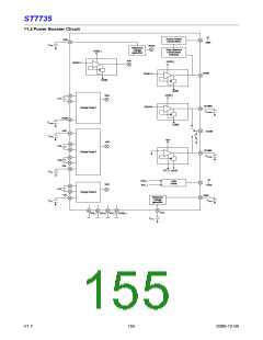 浏览型号ST7735的Datasheet PDF文件第155页