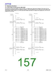 浏览型号ST7735的Datasheet PDF文件第157页