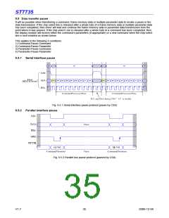 浏览型号ST7735的Datasheet PDF文件第35页