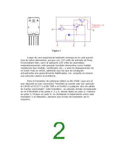 浏览型号STR10006的Datasheet PDF文件第2页