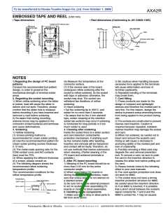 浏览型号AXA2R73361的Datasheet PDF文件第7页