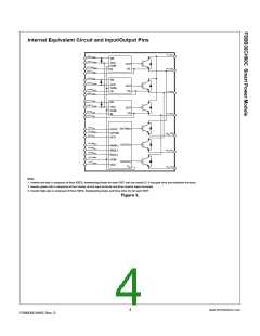 浏览型号FSBB30CH60C的Datasheet PDF文件第4页