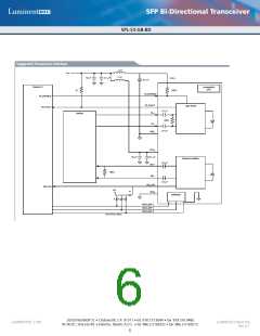 浏览型号SPL-53-GB-BD-CDA的Datasheet PDF文件第6页