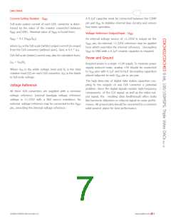 浏览型号CDK3403的Datasheet PDF文件第7页