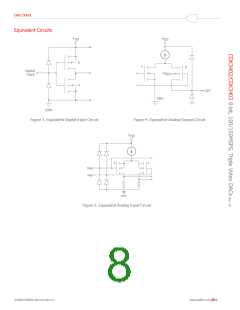 浏览型号CDK3403的Datasheet PDF文件第8页