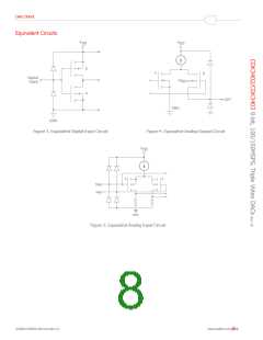 浏览型号CDK3403CTQ48的Datasheet PDF文件第8页