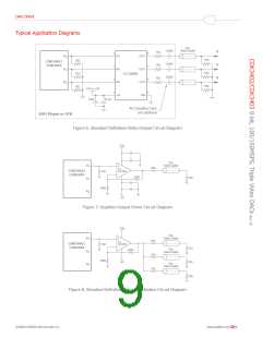 浏览型号CDK3402CTQ48Y的Datasheet PDF文件第9页