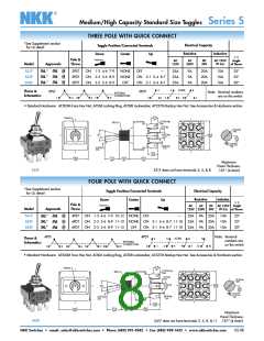 浏览型号S32的Datasheet PDF文件第8页