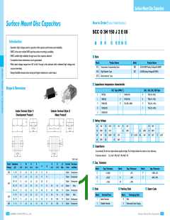 浏览型号SCCC2A150J2B的Datasheet PDF文件第1页