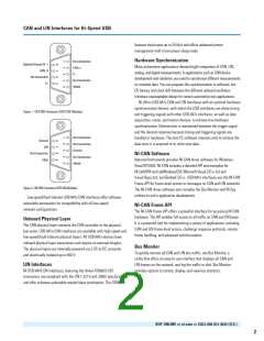 浏览型号USB-8472的Datasheet PDF文件第2页