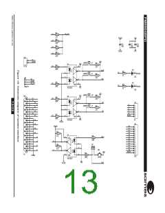 浏览型号PM9904BPD的Datasheet PDF文件第13页
